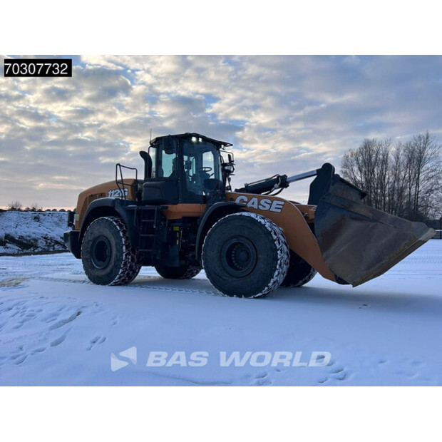 2020 كاس 1121G Z-BAR-44816407