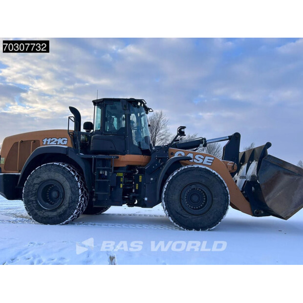 2020 كاس 1121G Z-BAR-44816408