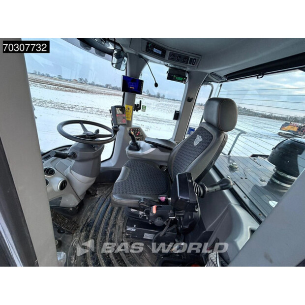 2020 كاس 1121G Z-BAR-44816410