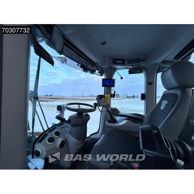 2020 كاس 1121G Z-BAR-44816411