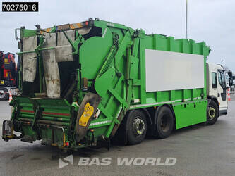 2015-volvo-fe-320-1264399-44816413