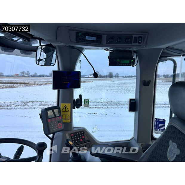 2020 كاس 1121G Z-BAR-44816414