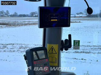 2020-case-1121g-z-bar-44816415