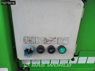 2015-volvo-fe-320-1264399-44816417