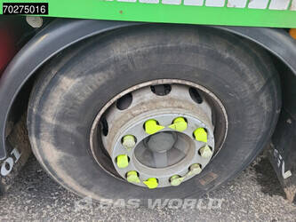 2015-volvo-fe-320-1264399-44816419