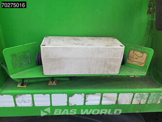 2015-volvo-fe-320-1264399-44816420