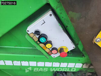 2015-volvo-fe-320-1264399-44816421