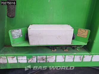 2015-volvo-fe-320-1264399-44816424