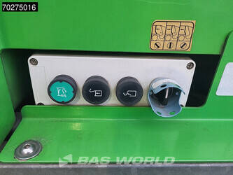 2015-volvo-fe-320-1264399-44816425