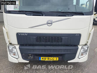 2015-volvo-fe-320-1264399-44816427