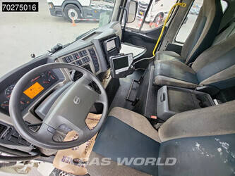 2015-volvo-fe-320-1264399-44816429