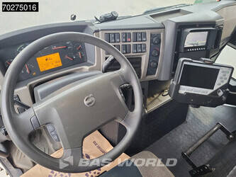 2015-volvo-fe-320-1264399-44816430