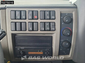 2015-volvo-fe-320-1264399-44816431