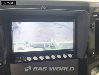 2015-volvo-fe-320-1264399-44816432