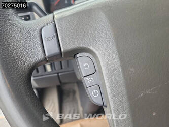 2015-volvo-fe-320-1264399-44816433