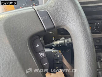 2015-volvo-fe-320-1264399-44816434