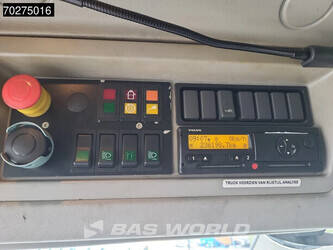 2015-volvo-fe-320-1264399-44816435