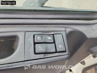 2015-volvo-fe-320-1264399-44816437