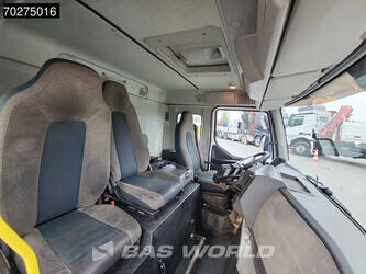 2015-volvo-fe-320-1264399-44816438