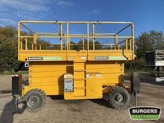 2016-haulotte-h18sdx-44816441