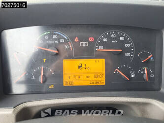 2015-volvo-fe-320-1264399-44816442