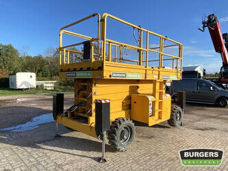 2016-haulotte-h18sdx-44816443