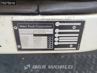 2015-volvo-fe-320-1264399-44816444