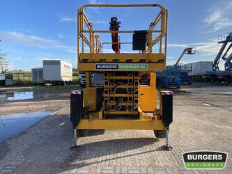 2016-haulotte-h18sdx-44816445