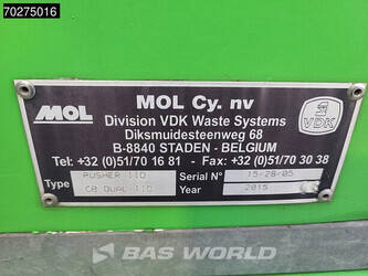 2015-volvo-fe-320-1264399-44816446