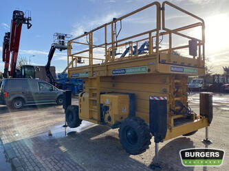 2016-haulotte-h18sdx-44816448