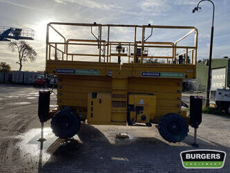 2016-haulotte-h18sdx-44816450