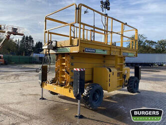 2016-haulotte-h18sdx-44816451