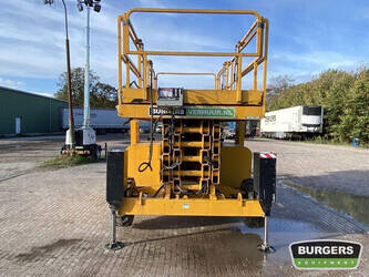 2016-haulotte-h18sdx-44816452