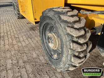 2016-haulotte-h18sdx-44816453