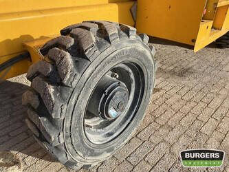 2016-haulotte-h18sdx-44816454