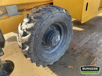 2016-haulotte-h18sdx-44816456