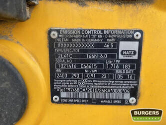 2016-haulotte-h18sdx-44816457