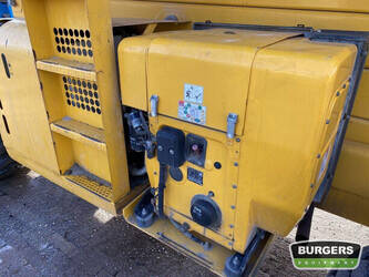 2016-haulotte-h18sdx-44816458