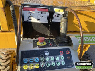 2016-haulotte-h18sdx-44816459