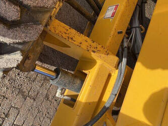 2016-haulotte-h18sdx-44816460