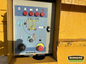 2016-haulotte-h18sdx-44816461