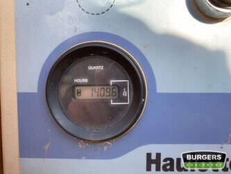 2016-haulotte-h18sdx-44816462