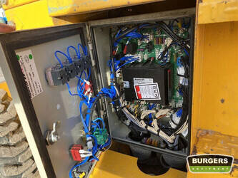 2016-haulotte-h18sdx-44816463