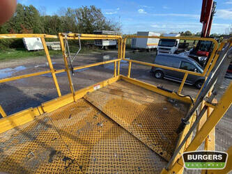 2016-haulotte-h18sdx-44816464