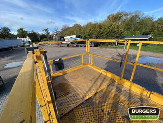 2016-haulotte-h18sdx-44816465