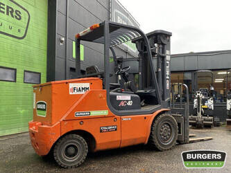 2007-heli-heftruck-ac40-44816468