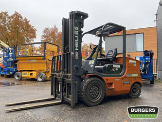 2007-heli-heftruck-ac40-44816469