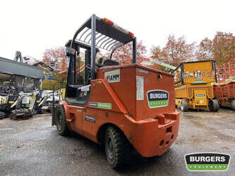 2007-heli-heftruck-ac40-44816470