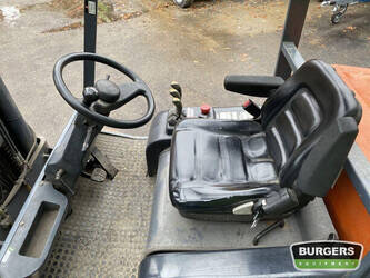 2007-heli-heftruck-ac40-44816471