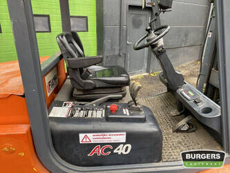 2007-heli-heftruck-ac40-44816472